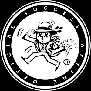 $.U.C.C.E.$.$. ATTIRE LLC