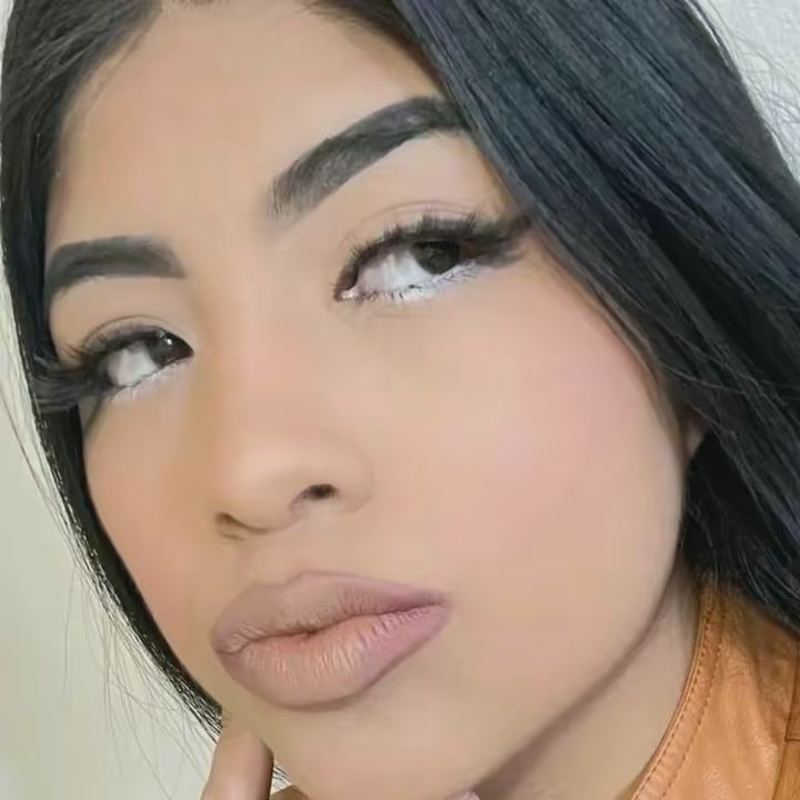 🤗dulce Torres😇