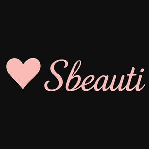 SBEAUTI.US