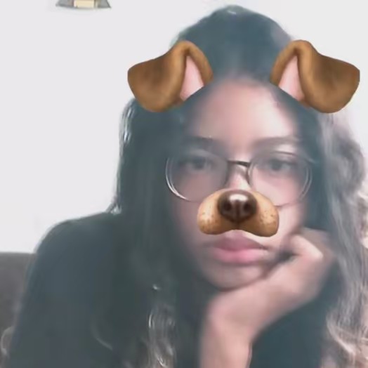 🫦 𝑱𝒐𝒂𝒐 𝒗𝒊𝒕𝒐𝒓 🛐