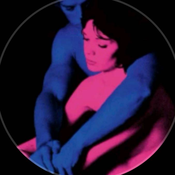 @𝔇𝔞𝔩𝔦𝔞🤌🏻🖤