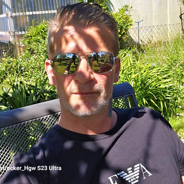 🇩🇪Ostrocker_hgw 🇩🇪