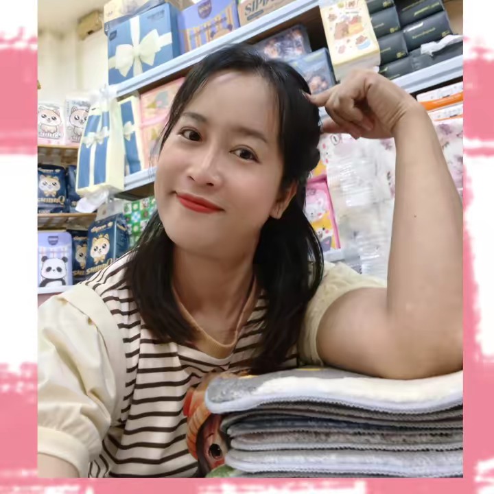 อาณาจักรแม่บ้านสายประหยัด