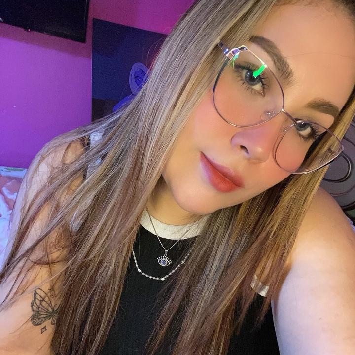 🧿Alejita Paz🍭🤍