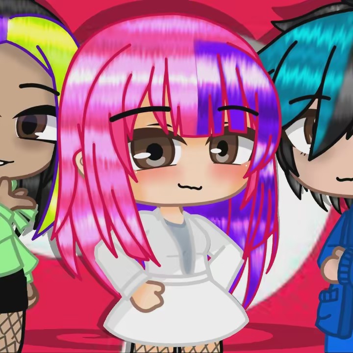 los_polinesios_gachaclub