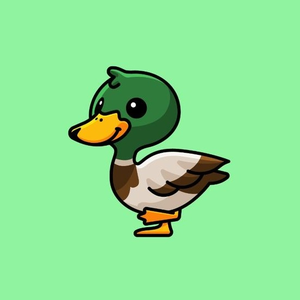 Mallard Fit