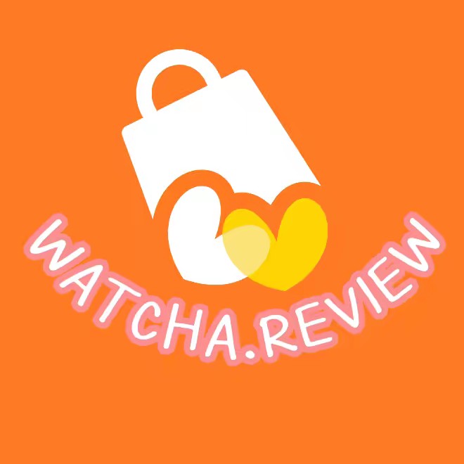 ส้มส้ม ขายของ