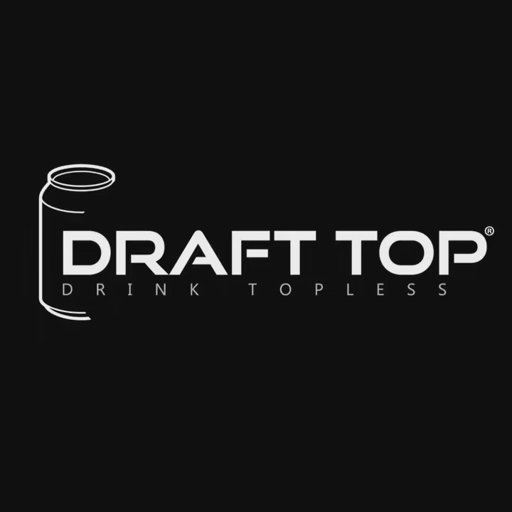 drafttop