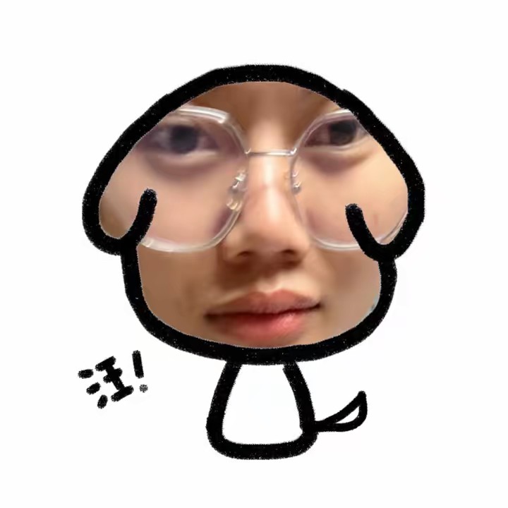 ซิตอง ᶻ 𝘇 𐰁