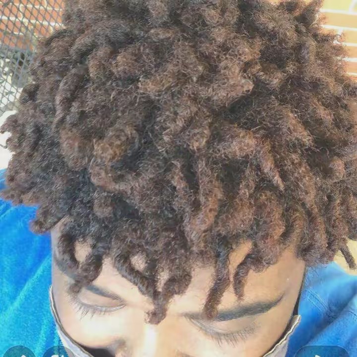 Dex Laboratory💚 🧪