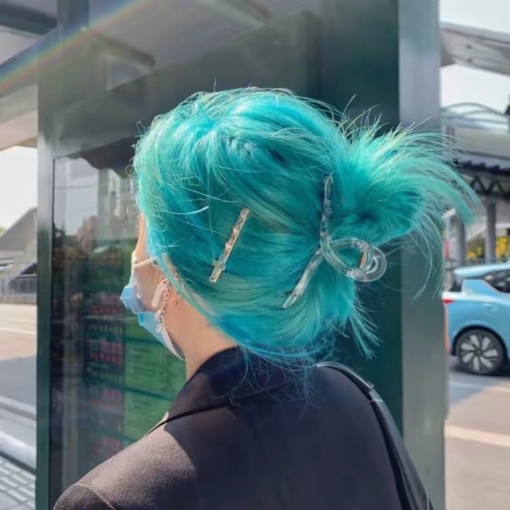 จ๋าจ๊ะ ขายทุกอย่าง