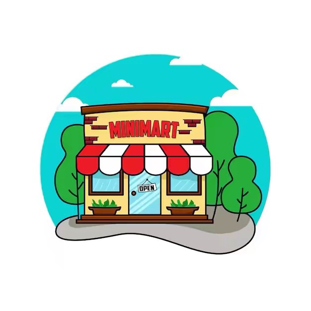 Sài Gì Review Đó