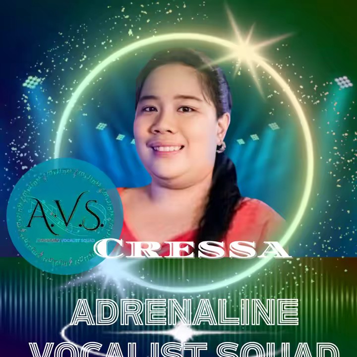 Cressa.Official_A.V.S