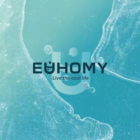 EUHOMY