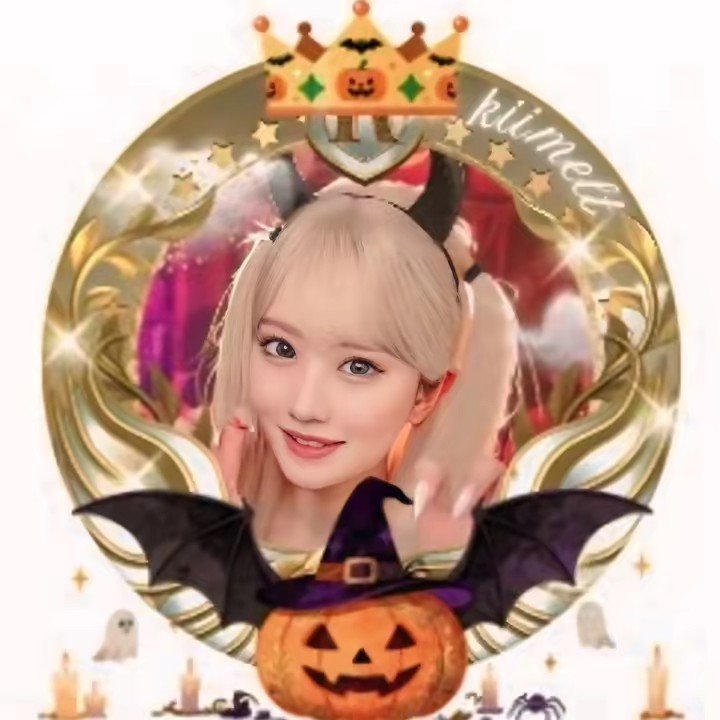 きよきよ🥀🍷鹿児島県産