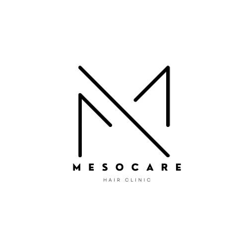 Mesocareclinic