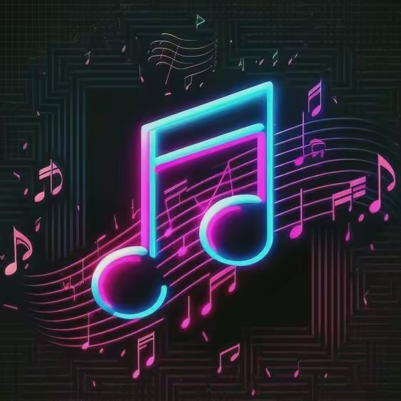 músicas nostalgicas