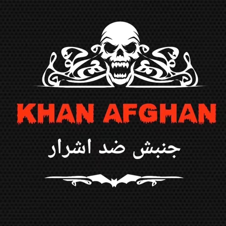 Khan_Afghan313