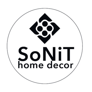 @sonit.shop