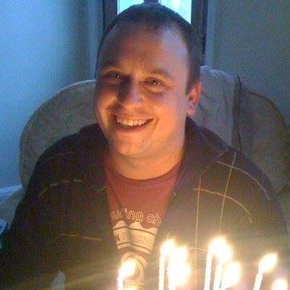 ninjapiglet 🥷 🐷 🍌 🐺 🐝 🦖