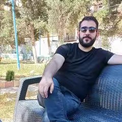 عبدالغني مراد