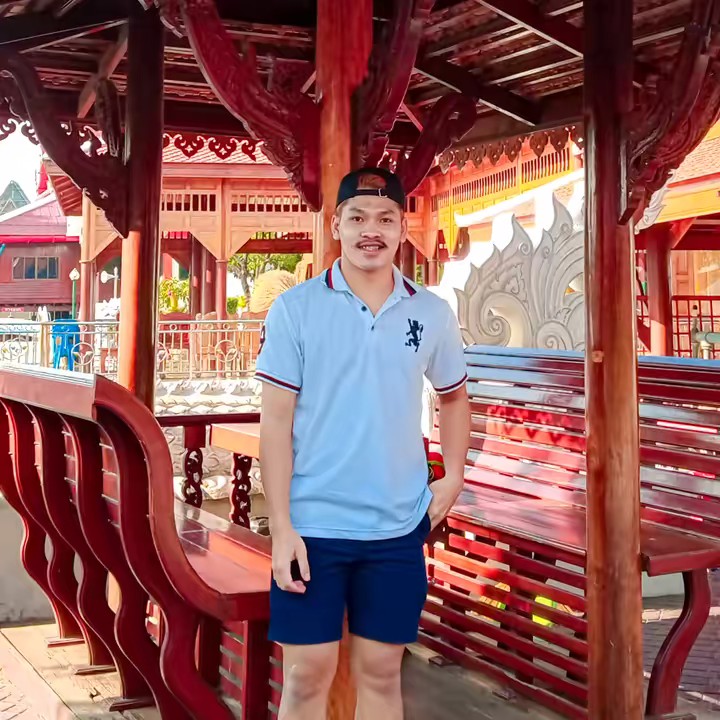 ຊື່ ເລ 🇱🇦