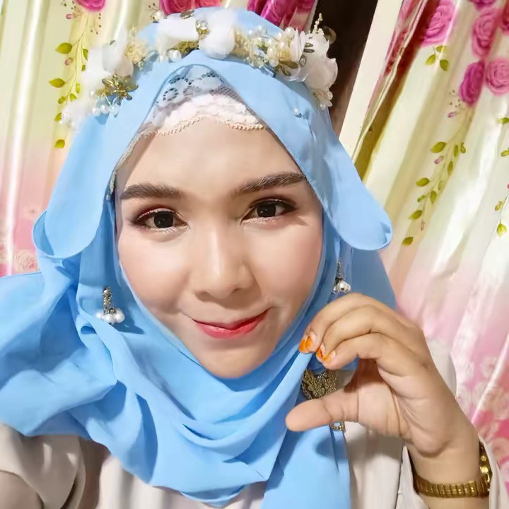 Suwaibah💞บะ💞ช๊อปปิ้งออนไลน์