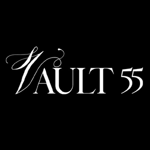 Vault 55