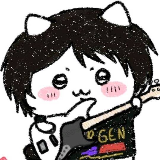 𝓛𝝈𝒏𝓭𝝈𝒏_𝓒𝒂𝗹𝓲𝓒𝒐