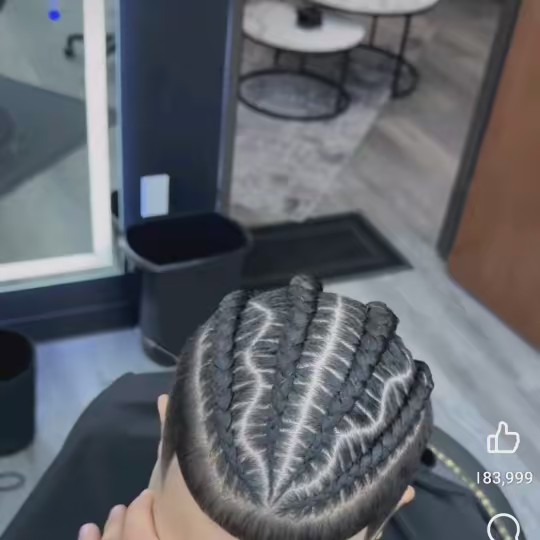 Blood González ™️💧