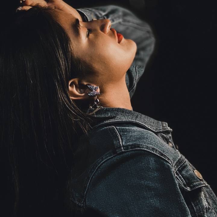 Daniela Official🦋