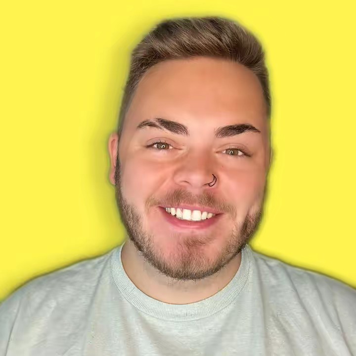 Mason Adams