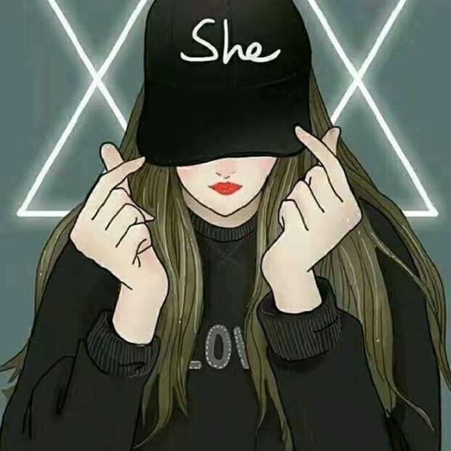 🔥БИКДАРЬЯ🔥