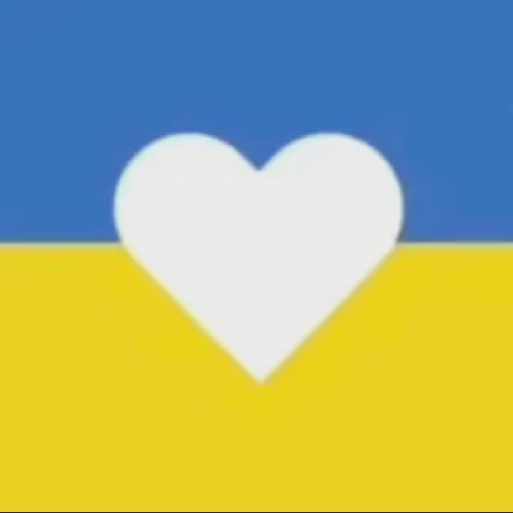 Mon 2 eme compte - rosy.man