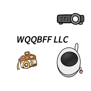 WQQBFF LLC