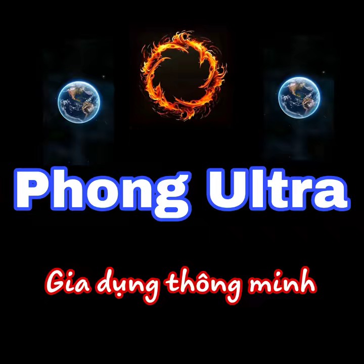 Bánh tráng Đình Long