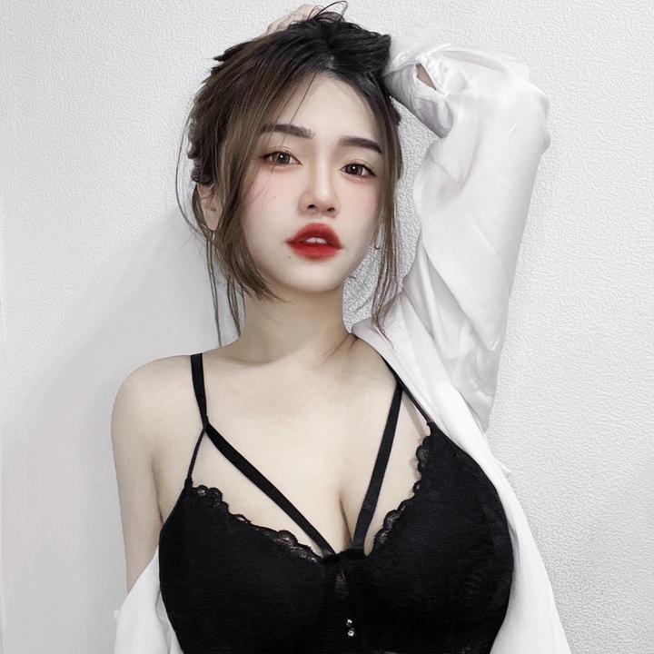 정