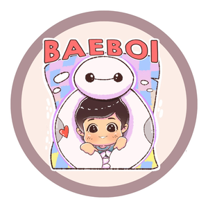 Baeboi Toys & Styles