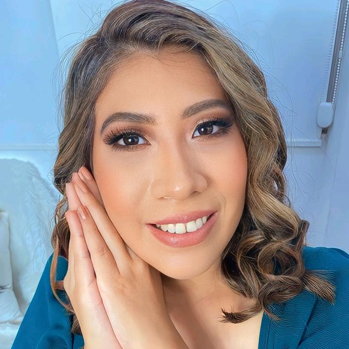 🇦🇷𝑴𝒊𝒂𝑨𝒎𝒐𝒓𝒄𝒊𝒕𝒐❣️