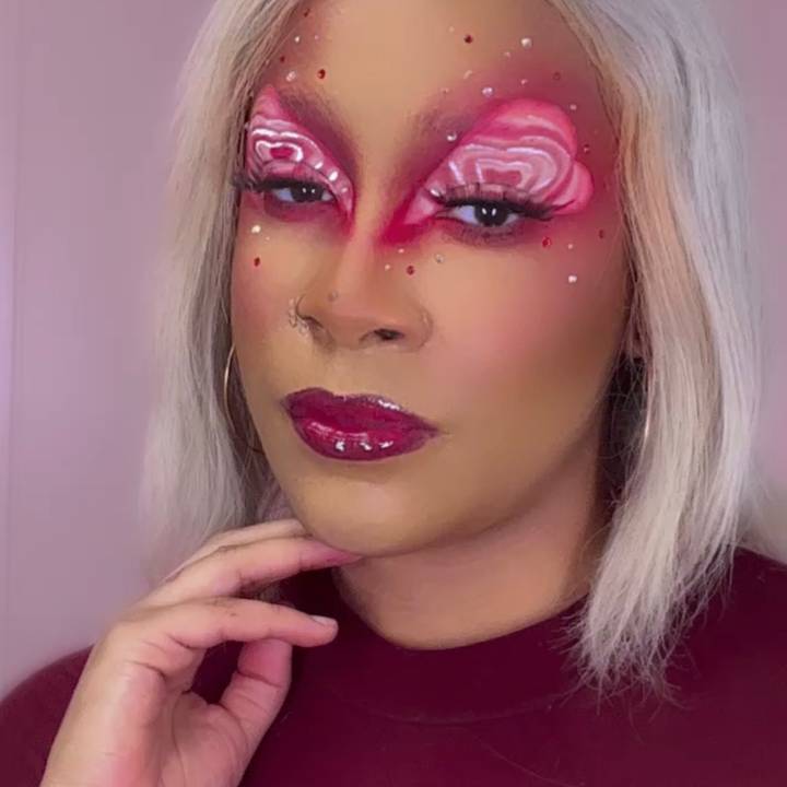 Beyond The Norm Artistry