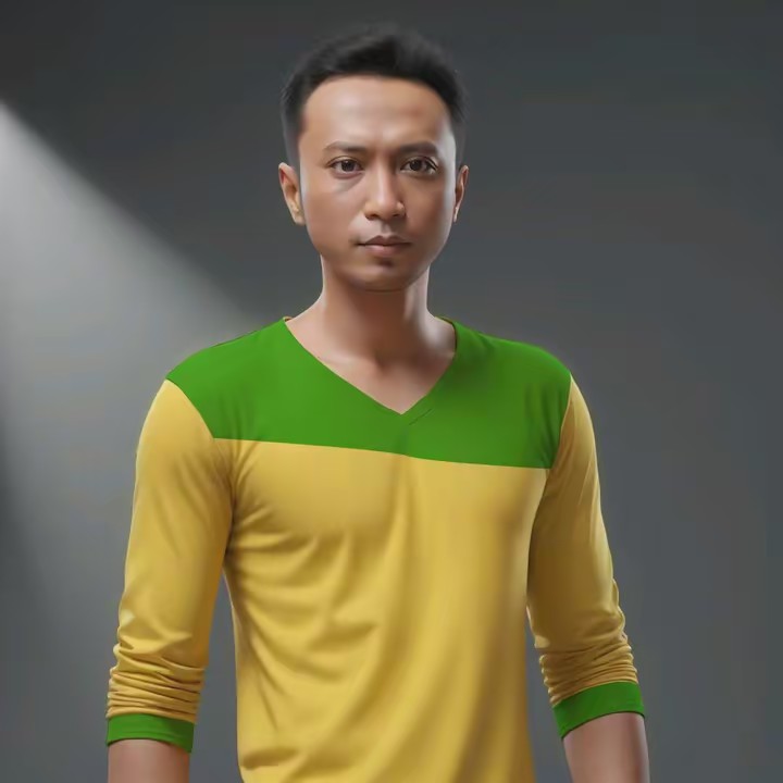 tombro widodo