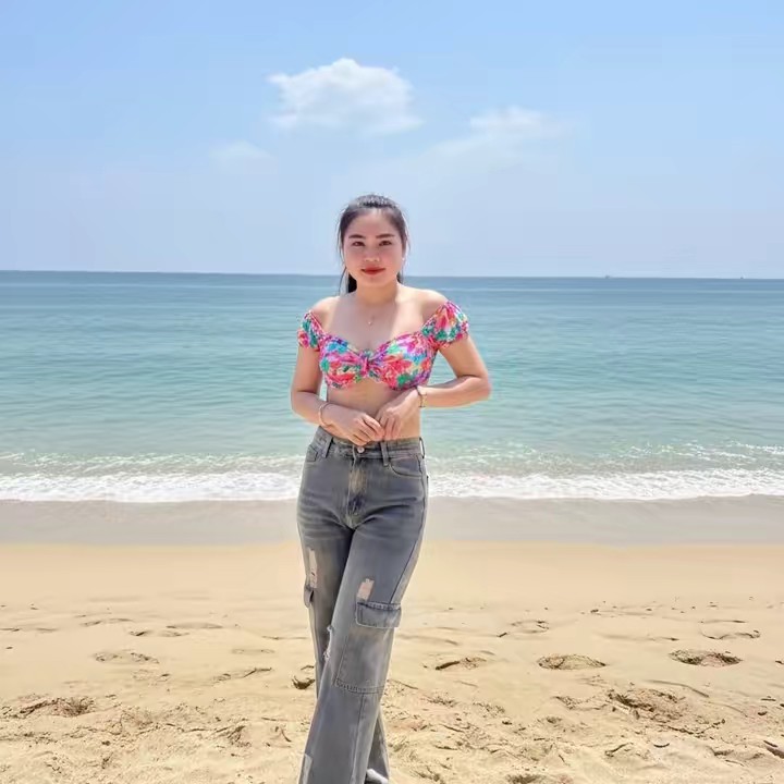 โอปอล์🩷