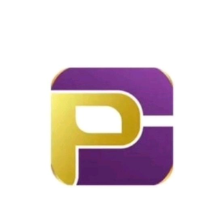 PCINC