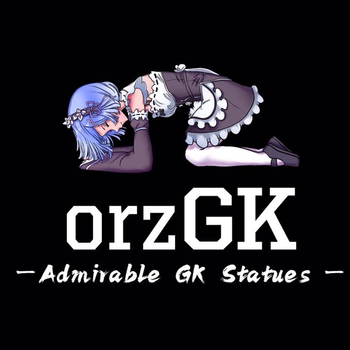 Orzgk_offical