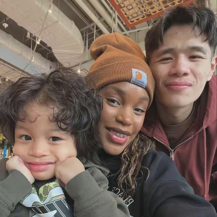 DKAMFAM🇯🇲🇭🇰