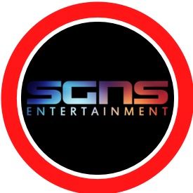Sgns Entertainment