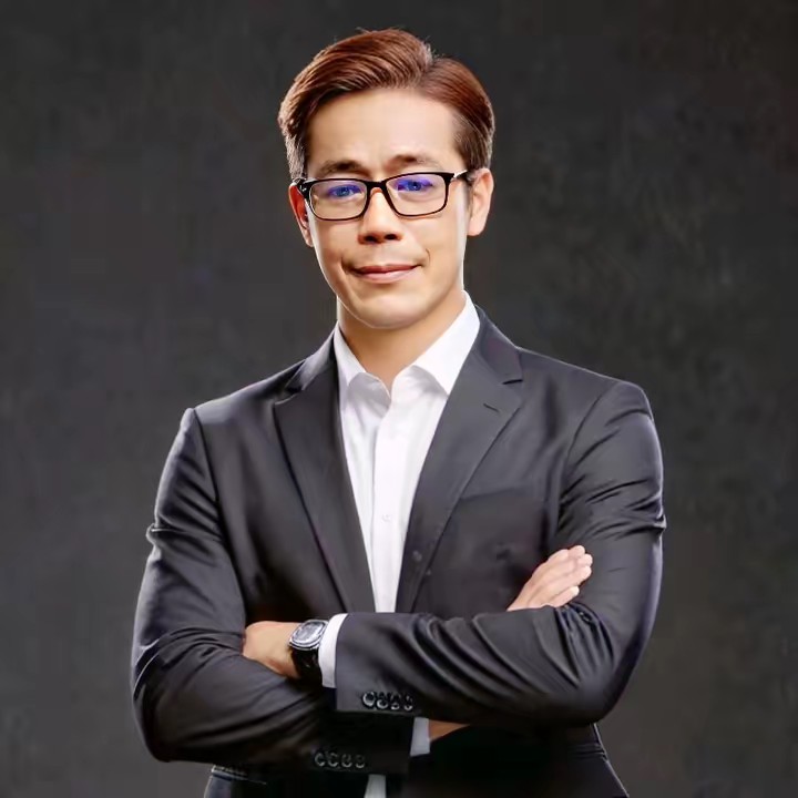 ครูรินทร์ 1 Jitragkeat