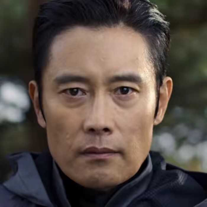 Emillian 1 2 13▢◯△