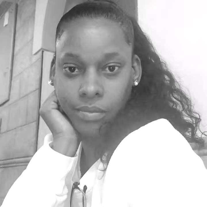 Dioslinda Diaz Trian