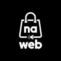 Na Web